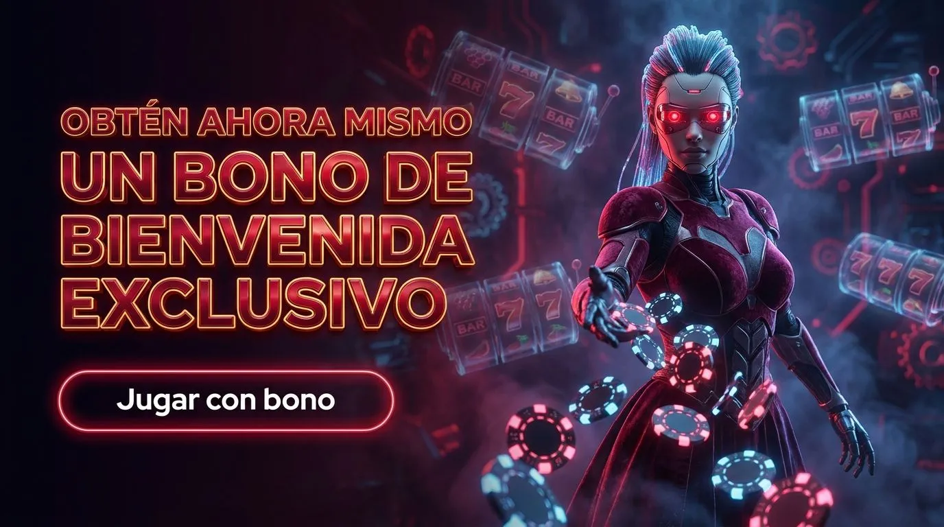 Boomerang-bet Casino